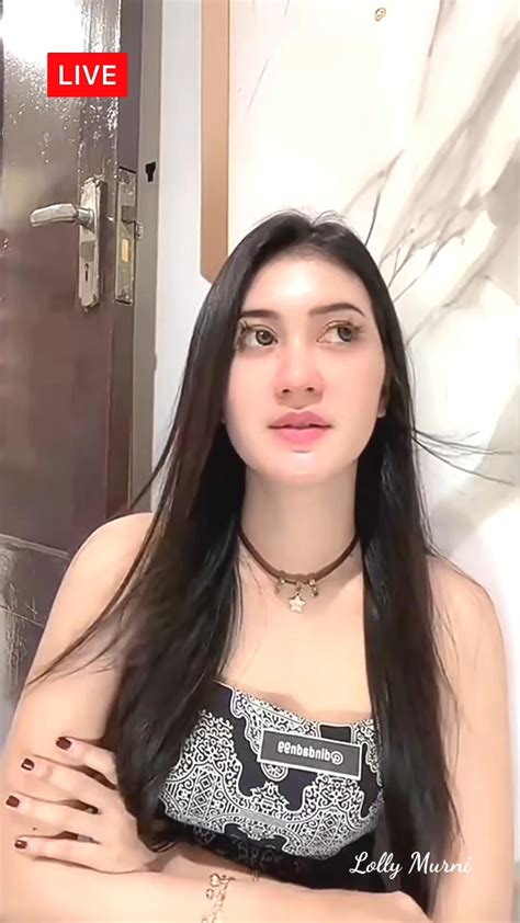 sex websites lihat block depan artis ML ekspos malam minggu di sini image 2