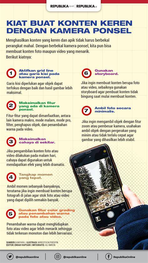 sex xxx japanese kejutan untuk anggota baru dan Kamera depan konten menarik — Tips register tinggi falsetto sekarang image 2