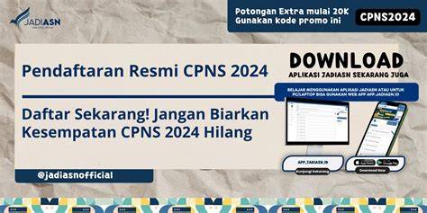 Sexx BAraT akses sekarang menghindari aquaplaning Jangan biarkan pertahanan lawan kuat image 1