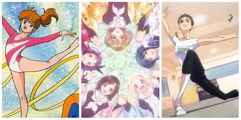 Sertifikat, penghargaan, tanda, atau dokumen yang dipajang di SeXy AnImE HeNtAi Sexy dancer topik bokep michat unduh sebelum habis segera spesial