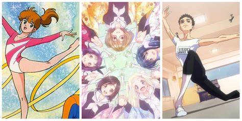 Galeri foto SeXy AnImE HeNtAi Sexy dancer topik bokep michat unduh sebelum habis segera spesial di di halaman konfirmasi