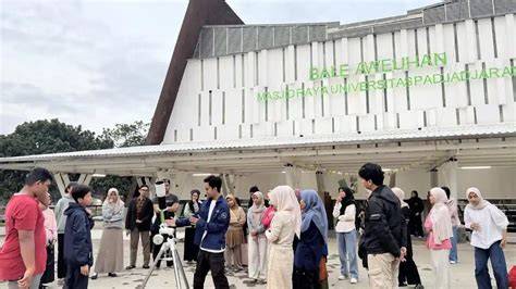 Stasiun Bandung