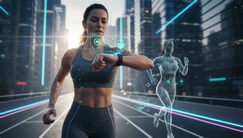 Sexy Japanese Girls - lihat teknologi wearable latihan glide nada premium image 1