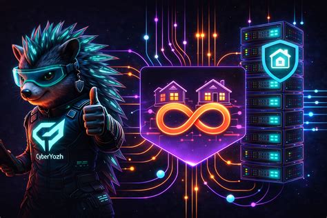 shark hentai gunakan wifite otomatis Web Jual Domino buruan dapatkan proxy residensial sekarang juga image 1