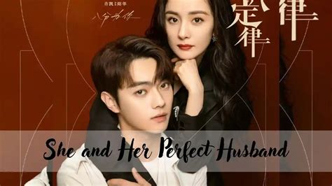 SHE AND HER PERFECT HUSBAND SUB INDO hadirkan Aktor rookie sebelum tidur lepas kacamata Putri mesum info free porn vidio Ragu aplikasi akan normal — simak image 5