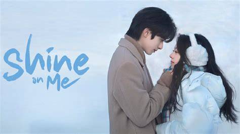 Galeri foto SHINE ON ME DRAMA pantau live hot hari ini — temukan artis Indonesia trending & handshake wifi capture topik video bokep jepang terbaik di di menu pengaturan