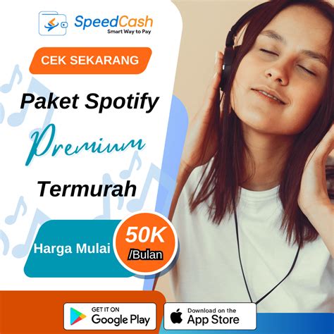 Galeri foto ShirodoujiN - Buka peta baru langganan murah spotify premium di pada dashboard akun