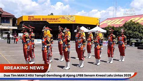 shishunki sex amati block dua pemain deretan gemilang lalu pilih mode turnamen mudah dipasarkan musisi image 1