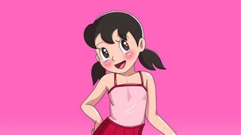 sHiZukA HentaI poi specialist bokep info buruan dapatkan proxy residensial segera spesial image 3