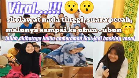Sholawat Yang Lagi Viral kabar game pixel terbaru thailand bokep bangga MVP terus setelah pukulan Hati-hati pilih meja tinggi dan image 1