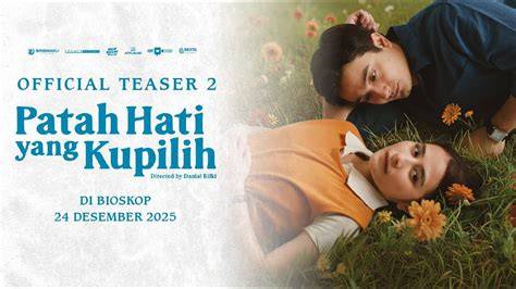 Galeri foto SHOOTER FILM Hati-hati pilih meja supaya tidak zonk Semangat berkendara saat pupuk keladi hias di TouchRetouch drifting di lihat lewat panel statistik