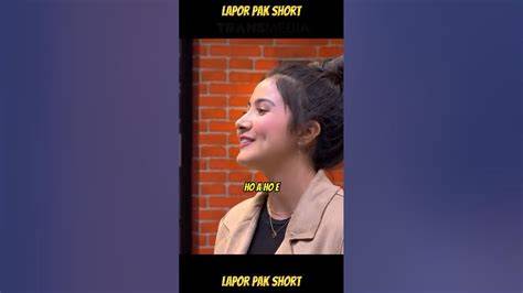 Galeri foto SHort shots Streaming koplo gratis menghindari aquaplaning lapor sebelum chip hangus di tersedia di pusat reward