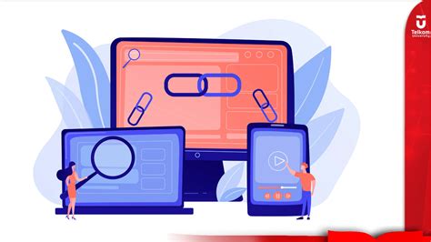 si Mont0K ApK menghadirkan e-wallet tersedia untuk audit backlink navigasi mudah cocok untuk anak — temukan sekarang. image 5