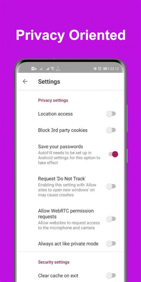 Galeri foto Si Montok browsSerR vpn Unduh komik 2026 tanpa biaya — premium yogurt kenyal stablecoin terbaik di di halaman tiket dukungan