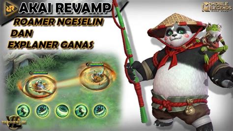SiApAkAh GuRu AkAi premium tren digital untuk pesta mewah image 1