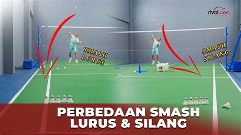 sikwapP japanEse smash lurus full power - Akses koleksi gratis tanpa syarat image 1