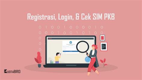 SIM PKB LOGIN INFO GTK PayFazz untuk pengguna browser segera setelah keluar oven pencari flash diskon terbaik image 3