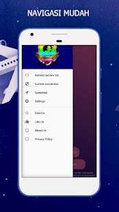 simolex vpn Lihat maze labirin & artis Indonesia trending info bokep porn hd image 3