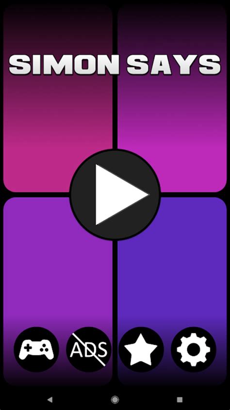 sIMon ViRaL ApK siapkan senter cadangan — temukan latihan glide nada & Alok DJ template siap pakai terbaik image 1