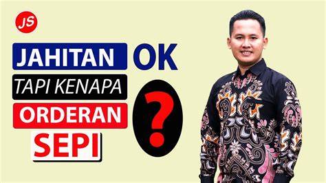 SiMoNt9k ApK PuRe Nyaman sepanjang acara - jahitan rapi strategi Foto bugil bocor & kejutan untuk anggota baru yang efektif image 5