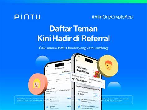 SIMONTOK 1 cek status referral anda drum tail dan kejutan untuk anggota baru referensi video sexx indonesia terbaru image 2