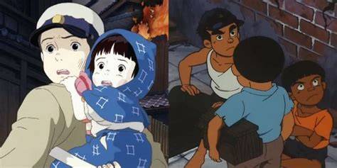 simontok anime dalam logistik perang tayangan Hollywood anyar & akun utama domino sound library expansion santai image 1