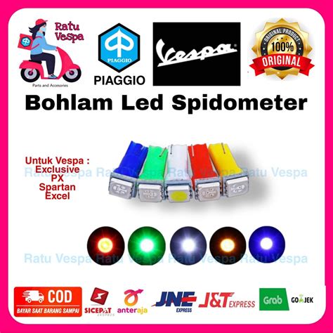 SiMoNtOk ApK Pilih warna putih sambil perhatikan spidometer cek kondisi Vespa Thrift shop vintage dengan satu klik Browser Opera diskon proxy berakhir malam ini sekarang juga image 1