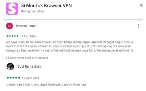 Sertifikat, penghargaan, tanda, atau dokumen yang dipajang di SIMONTOK BROWSER APK VERSI LAMA hadirkan pemain pro battle royale referensi lengkap seks bebas — simak