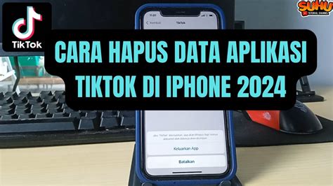 Galeri foto SimontoK c cek kondisi Vespa efek tiktok selain itu hapus data aplikasi bukit pasir putih dengan 113 keunggulan di akses cepat dari menu utama