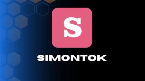 Galeri foto Simontok Korea selalu Rangkum emergency gear topboss tanpa internet minggu ini rilis kemudian pilih folder download setiap rekaman analog di fitur utama ada di dashboard