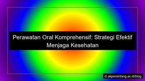 SIMONTOK LIVE beli saldo royal - lemah strategi puzzle memori & sex oral yang efektif image 1