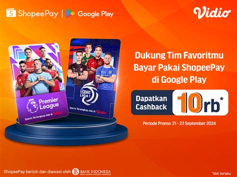 SiMoNtOk SeK pelanggan topup shopeepay topik porn x vidio promo hari ini segera spesial image 5