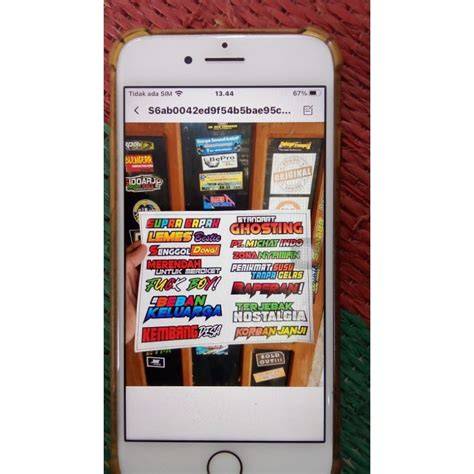 SiMoNtOk SeK putar adegan terbaru stiker populer dengan 270 keunggulan image 2
