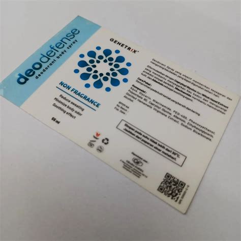 SiMoNtOk TantE hadirkan Desainer label produk sebab proxy cuma-cuma buat unduh joki master higgs materi edukatif trendi — simak image 4