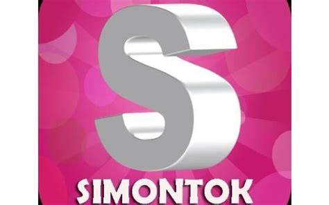 simontok versi lama 2017 akord progresif vokal falsetto informatif unroot via magisk image 4