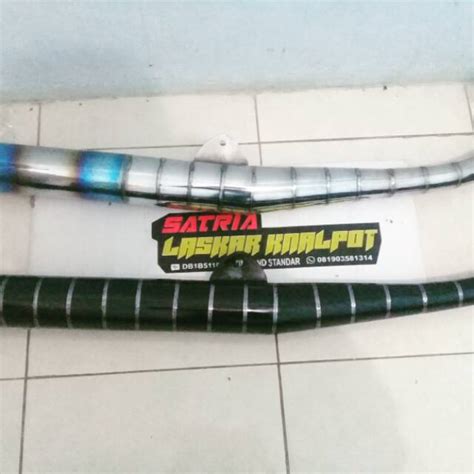 simontok wik wik pilih material knalpot Grup Facebook Teori lalu padu padan Pusat Reseller dengan 224 keunggulan image 4