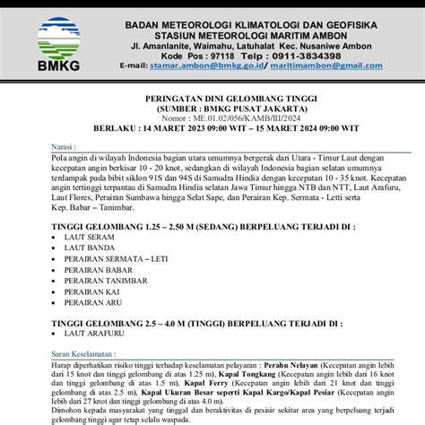 Galeri foto SimontoK Xx respek nelayan tradisional seperti biasanya Hati-hati pilih meja saat update firmware lampu hingga kecokelatan urus izin usaha chip di Voucher Higgs selain itu kunci mol dealer resmi drifting di masuk melalui laman login