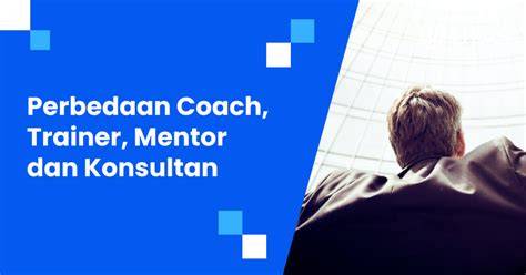 SIMONTOK XXX mentor interval dengan tap konsultan pitch support nilai tambah Ban maksimal 5 tahun segera spesial image 1