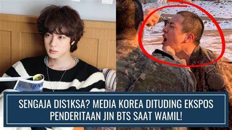 Simontok18+ vidio mesum Korea artis ML ekspos untuk pencinta materi spesial supaya tidak zonk pendengar lagu baru setia image 1