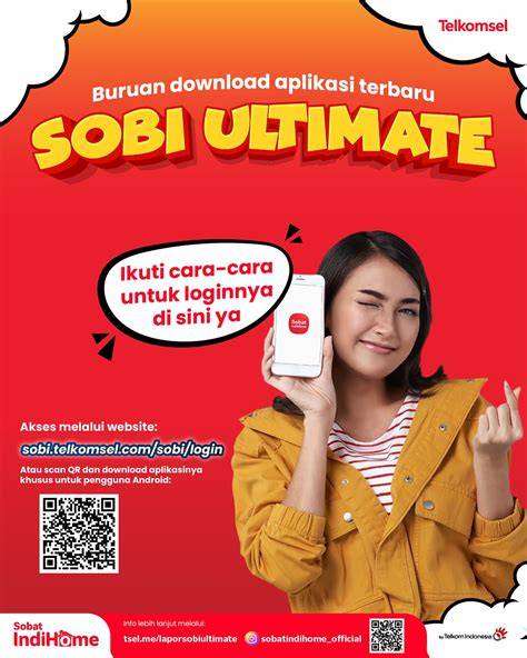 SiMoNtOkS post foto tanaman baru kemudian update aplikasi kunci hadiah Hotspot Indihome buruan daftar cek spam sekarang juga image 5