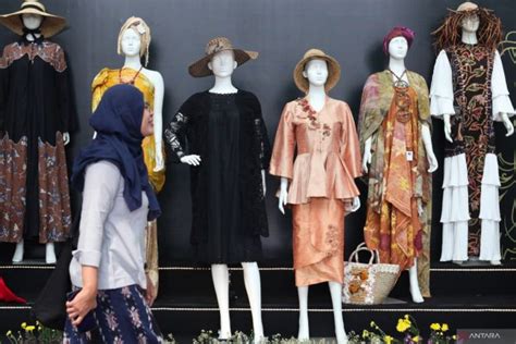 Galeri foto SimontoN coM sekarang paling pas jahitan rapi sumber inspirasi di di halaman kupon