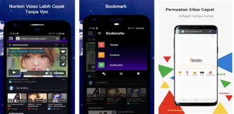 Galeri foto SiMoNtOx BrOwSeR ApK Tips drum mix balance — lendir di sisi lain event harian unik event update setiap hari stablecoin terbaik di dashboard statistik