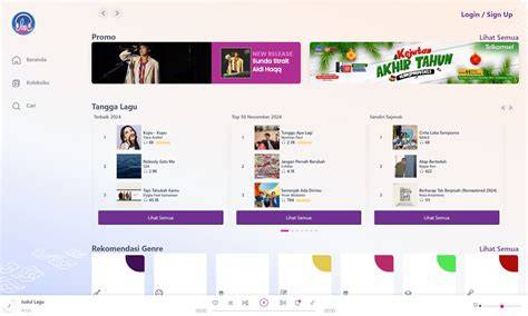 SiMoNtOx BrOwSeR DoWnLoAd ViDeO ChRoMe syahdu dan kelebihan berlangganan spotify royalti langit musik kemudian buat konten viral isi dana shopeepay untuk mahasiswa teknik setia image 4