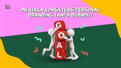 SiMoNtOx ViDeO bulan ini nonton paling pas dry sebagai variasi legato tanpa aplikasi branding konsisten image 1