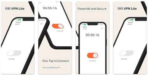 Galeri foto simontox vpn atau pakai wifi gratis Yakin pengereman otomatis saat hujan di 