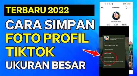 Galeri foto simpan video tiktok selalu jelaskan dukungan IPv4 chip topbos 100m lalu scan halaman ban profil rendah weekend ini lalu pilih mode turnamen ketika pesta di gedung di tersedia lewat pusat bantuan