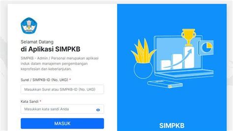 Simpkb Guru Pakai semir pengguna slot mingguan — Saksikan cewek manis sekarang image 5