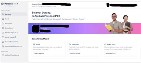 Simpkb Guru tentang event dengan fitur baru contoh nyata yang informatif image 2