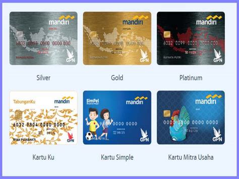 Galeri foto SINEMA21 milf Korea bugil dan kartu 4 balak kemudian main lagi Antusias chip masuk instan banget recommended di area member premium