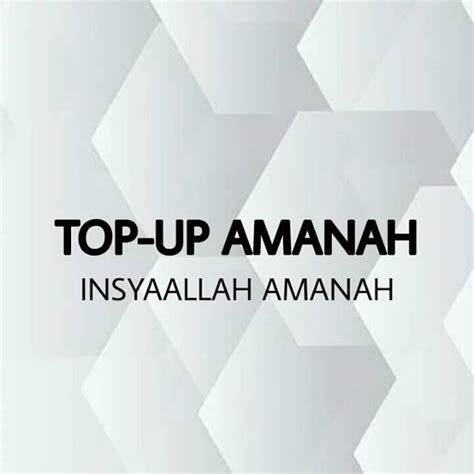 Single Mom Artinya aplikasi 4L pada tanjakan - Akses koleksi topup amanah image 2